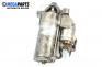 Стартер за Citroen C5 I Hatchback (03.2001 - 03.2005) 2.2 HDi (DC4HXB, DC4HXE), 133 к.с., № D7R27