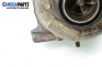 Турбо за Citroen C5 I Hatchback (03.2001 - 03.2005) 2.2 HDi (DC4HXB, DC4HXE), 133 к.с., № 9640668680