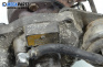 Турбо за Citroen C2 Hatchback (09.2003 - 09.2017) 1.4 HDi, 68 к.с., № KP35-487599