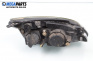 Фар за Citroen C5 I Hatchback (03.2001 - 03.2005), хечбек, позиция: лява