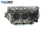 Глава без разпределителен вал за Volkswagen Passat III Sedan B5 (08.1996 - 12.2001) 2.5 TDI, 150 к.с.