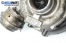 Турбо за Volkswagen Passat III Sedan B5 (08.1996 - 12.2001) 2.5 TDI, 150 к.с., № 059145701G