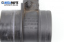 Дебитомер за Audi A4 Sedan B7 (11.2004 - 06.2008) 2.0 TDI 16V, 140 к.с., № Bosch 0 281 002 461