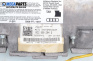 Airbag за Audi A4 Sedan B7 (11.2004 - 06.2008), 4+1 вр., седан, позиция: предна, № 8Е2880204D