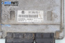 Компютър двигател за Skoda Fabia I Hatchback (08.1999 - 03.2008) 1.4, 60 к.с., № 047 906 033 J