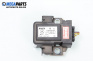 Сензор ESP за Mercedes-Benz E-Class Sedan (W210) (06.1995 - 08.2003), № Bosch 0 265 005 230