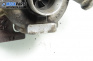 Турбо за Opel Vectra B Sedan (09.1995 - 04.2002) 2.0 DI 16V, 82 к.с., № 90 531 518