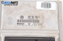 Компютър двигател за Volkswagen Passat III Variant B5 (05.1997 - 12.2001) 1.8, 125 к.с., № Bosch 0 261 204 956