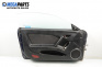 Врата за Hyundai Coupe Coupe II (08.2001 - 08.2009), 2+1 вр., купе, позиция: лява