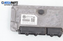Компютър двигател за Seat Ibiza IV Hatchback (03.2008 - 03.2017) 1.4, 85 к.с., № 03C906024BK