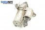 Стартер за Seat Ibiza IV Hatchback (03.2008 - 03.2017) 1.4, 85 к.с., № 02T 911 023 S
