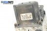 Помпа ABS за Toyota Avensis II Station Wagon (04.2003 - 11.2008), № 89541-05073