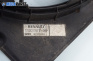 Перка охлаждане за Renault Megane I Coach (03.1996 - 08.2003) 1.6 e (DA0F), 90 к.с., № 9020840