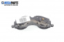 Панел бутони климатик и подгрев за Ford Focus I Hatchback (10.1998 - 12.2007), № 98AG19A945BG
