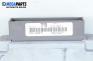 Компютър двигател за Mazda 626 V Sedan (05.1997 - 10.2002) 2.0, 115 к.с., № F7FF-12A650-FJ