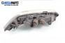 Фар за Renault Megane II Hatchback (07.2001 - 10.2012), хечбек, позиция: лява