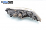 Фар за Renault Megane II Hatchback (07.2001 - 10.2012), хечбек, позиция: дясна