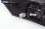 Огледало за Ford Focus II Estate (07.2004 - 09.2012), 4+1 вр., комби, позиция: дясна
