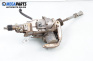Кормилен прът за Renault Scenic II Minivan (06.2003 - 07.2010)