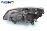 Фар за Renault Scenic II Minivan (06.2003 - 07.2010), миниван, позиция: дясна