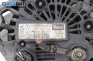 Алтернатор / генератор за Renault Scenic II Minivan (06.2003 - 07.2010) 1.9 dCi (JM0G, JM12, JM1G, JM2C), 120 к.с., № 8200290215