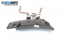Капак airbag за BMW 3 Series E46 Coupe (04.1999 - 06.2006), 2+1 вр., купе