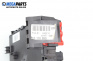 Бушонно табло за Opel Signum Hatchback (05.2003 - 12.2008) 2.2 direct, 155 к.с., № 13 170 890