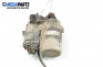 Стартер за Renault Clio II Hatchback (09.1998 - 09.2005) 1.4 16V (B/CB0P), 98 к.с., № D7E26