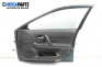 Врата за Mazda 6 Sedan I (06.2002 - 12.2008), 4+1 вр., седан, позиция: предна, дясна