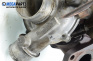 Турбо за Mazda 6 Sedan I (06.2002 - 12.2008) 2.0 DI, 121 к.с., № RHV4 04111M