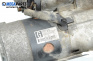 Стартер за Mazda 6 Sedan I (06.2002 - 12.2008) 2.0 DI, 121 к.с., № M002T88671