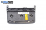 Панел климатик за Alfa Romeo 147 Hatchback (2000-11-01 - 2010-03-01), № 46799626 / 07352944610
