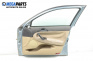 Врата за Alfa Romeo 147 Hatchback (2000-11-01 - 2010-03-01), 4+1 вр., хечбек, позиция: предна, дясна