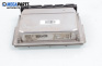 Компютър двигател за Volvo XC70 Cross Country I (10.1997 - 08.2007) 2.5 T XC AWD, 209 к.с., № Bosch 0261207712