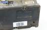 Помпа ABS за Volvo XC70 Cross Country I (10.1997 - 08.2007), № 8671224
