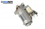 Стартер за Citroen Xsara Break (10.1997 - 03.2010) 2.0 HDI 90, 90 к.с.