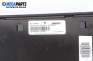 Аудио усилвател за Lancia Lybra Station Wagon (07.1999 - 10.2005), № Bose 467 40686