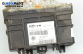 Компютър двигател за Seat Cordoba Sedan II (06.1999 - 10.2002) 1.6, 75 к.с., № 6K0 906 030 E