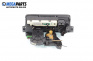 Панел климатик за Honda Accord V Sedan (09.1995 - 10.1998), № 53900114D