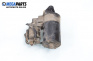 Стартер за Opel Agila A Hatchback (09.2000 - 12.2007) 1.0 12V, 58 к.с.