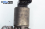 EGR-клапан за Opel Agila A Hatchback (09.2000 - 12.2007) 1.0 12V, 58 к.с.