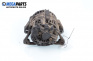 Алтернатор / генератор за Opel Agila A Hatchback (09.2000 - 12.2007) 1.0 12V, 58 к.с., № Bosch  0 124 225 018
