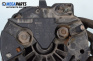 Алтернатор / генератор за Opel Agila A Hatchback (09.2000 - 12.2007) 1.0 12V, 58 к.с., № Bosch  0 124 225 018