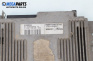 Компютър двигател за Renault Megane Scenic (10.1996 - 12.2001) 1.6 e (JA0F), 90 к.с., № 7700105980