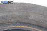 Зимни гуми GOODRIDE 175/65/14, DOT: 2818 (Цената е за 2 бр.)