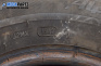 Зимни гуми MICHELIN 175/70/13, DOT: 1915 (Цената е за комплекта)