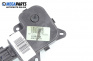 Моторче клапа парно за Renault Espace IV Minivan (11.2002 - 02.2015) 1.9 dCi (JK0U), 116 к.с., № 52485400