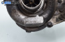Турбо за Renault Espace IV Minivan (11.2002 - 02.2015) 1.9 dCi (JK0U), 116 к.с., № 8200332125