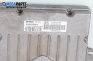 Компютър двигател за Peugeot 307 Hatchback (08.2000 - 12.2012) 2.0 HDi 90, 90 к.с., № 9644895180