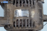 Алтернатор / генератор за Daihatsu YRV Minivan (08.2000 - 09.2005) 1.3, 87 к.с., № 27060-97481